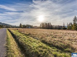 344 Sporseen Rdlot #4, Sequim, WA 98382