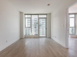 7303 Noble Ln #2401, Burnaby, BC V3N 0H2