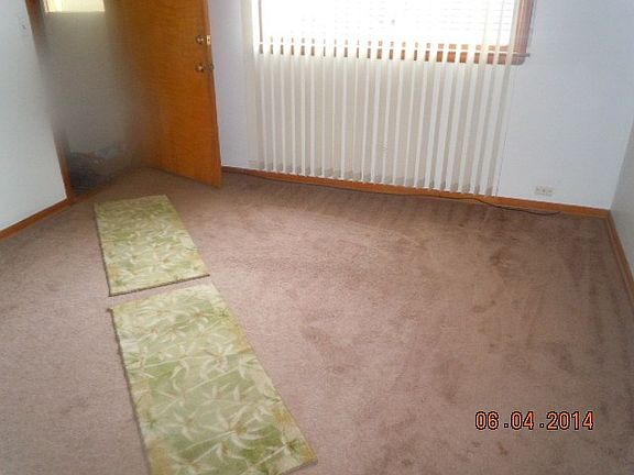 2nd image of 1012 Dunlop Ave #4