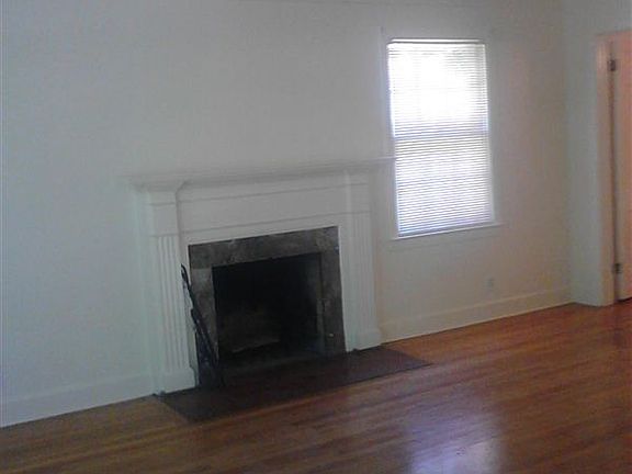 living room fireplace 2