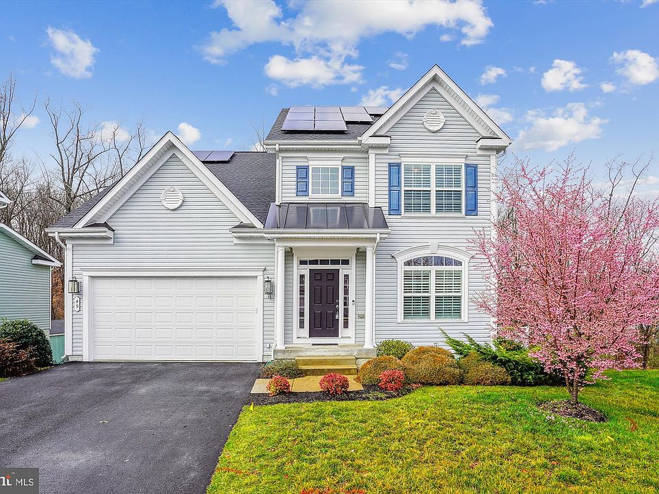 1st image of 49 Doria Hill Dr