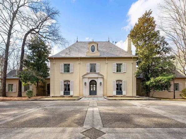 401 Carnoustie Dr N, Birmingham, AL 35242