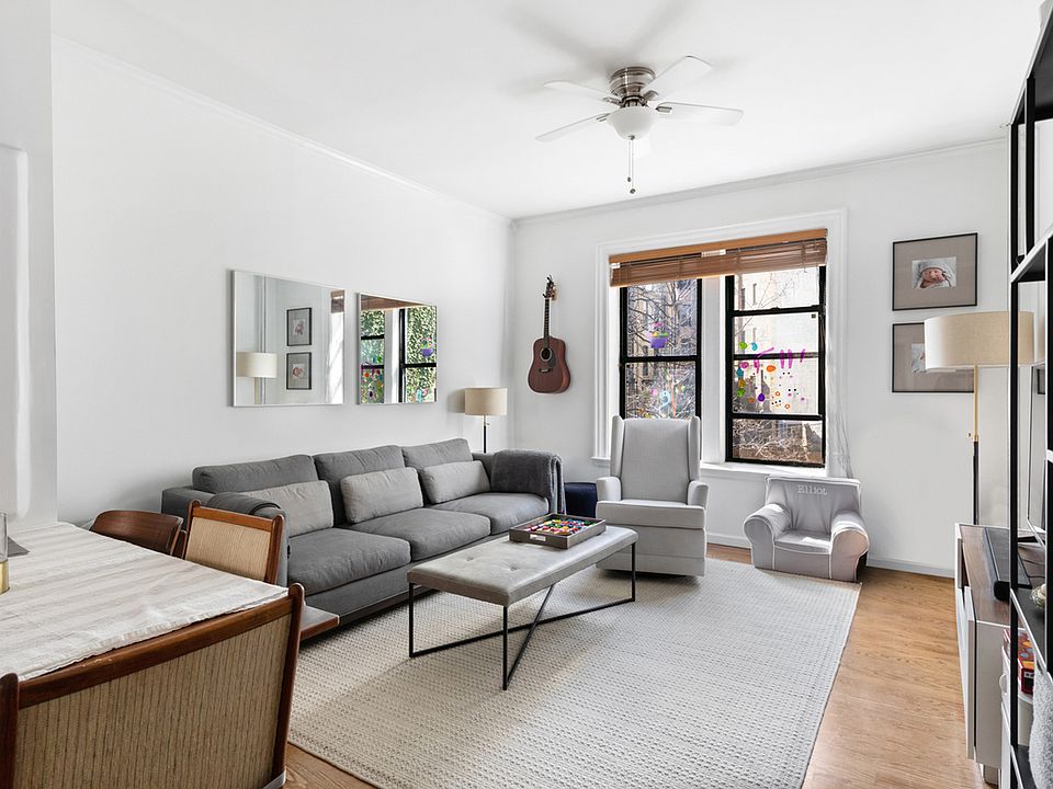 1st image of 328 Sterling Pl APT 2D