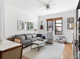 328 Sterling Pl APT 2D, Brooklyn, NY 11238