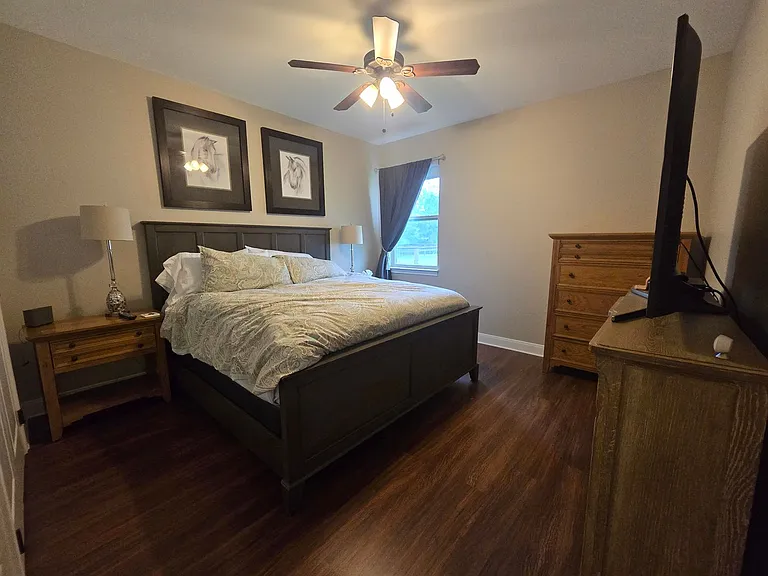 140 Manawianui Dr — Photo 14