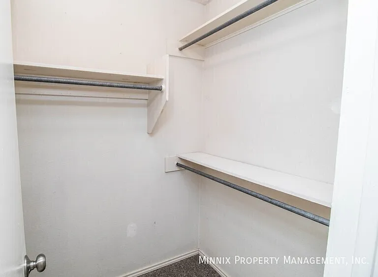 6111 10th Dr — Photo 21
