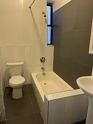 Rented by NextStopNY