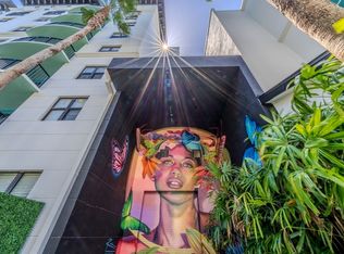 Aviah Flagler Village, Fort Lauderdale, FL 33301