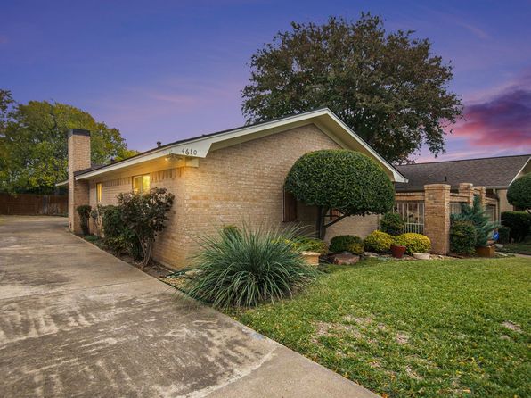 4608 Ranch View Rd #4610