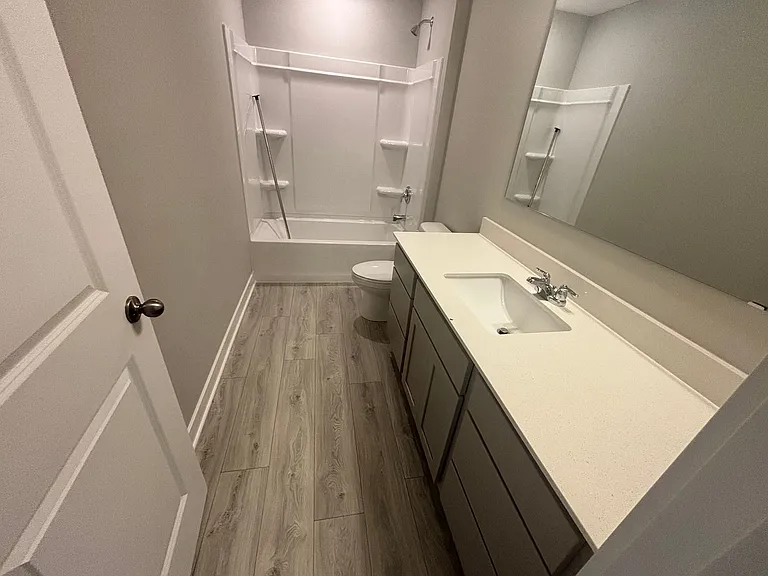 5134 Stable View Dr — Photo 11