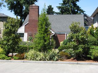 3908 W Dravus St, Seattle, WA 98199