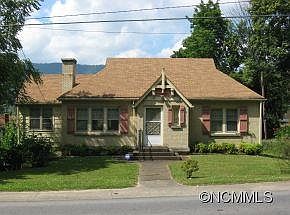 1st image of 295/293 Brook St