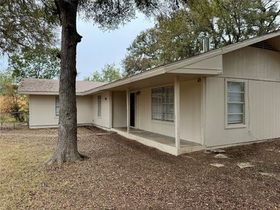3008 Elmwood Dr, Granbury, TX, 76048
