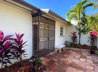13908 Kendale Lakes Dr #13908, Miami, FL 33183