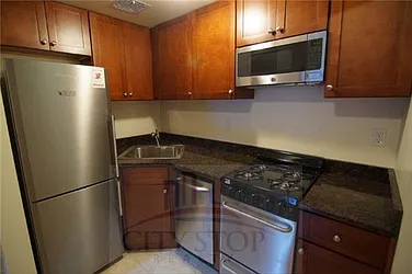 Rented by City Stop Realty