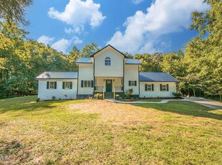 267 Willow Ln, Ten Mile, TN 37880