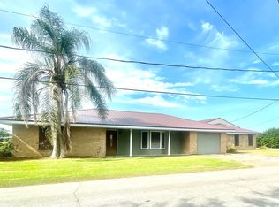 165 E 37th Pl, Cut Off, LA 70345