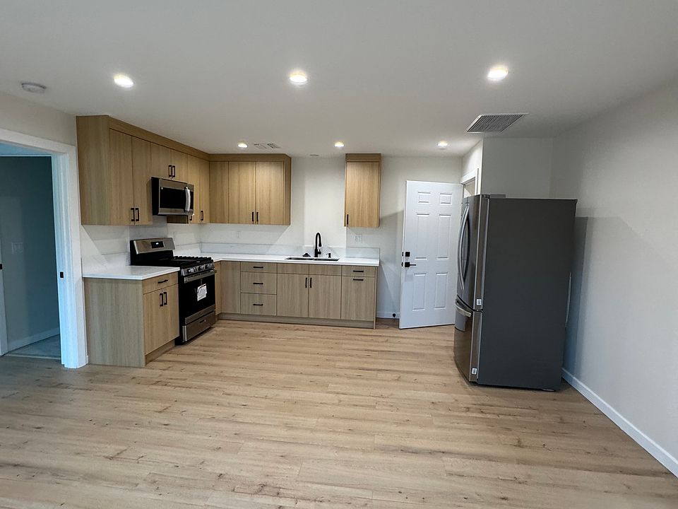 1st image of 20851 Martha St #1/2