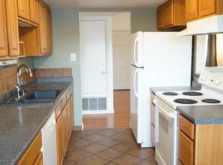 5616 Siboney Loop NE, Albuquerque, NM 87111