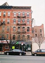 1st image of 950 Columbus Ave APT 2C