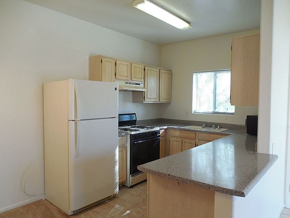 5th image of 5655 E Sahara Ave Unit 2031