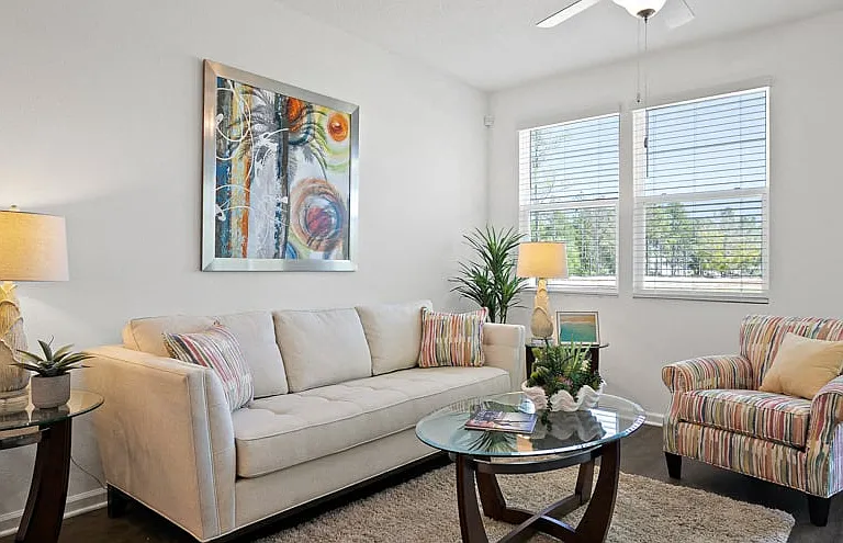 Discovery Trails Townhomes — Photo 12