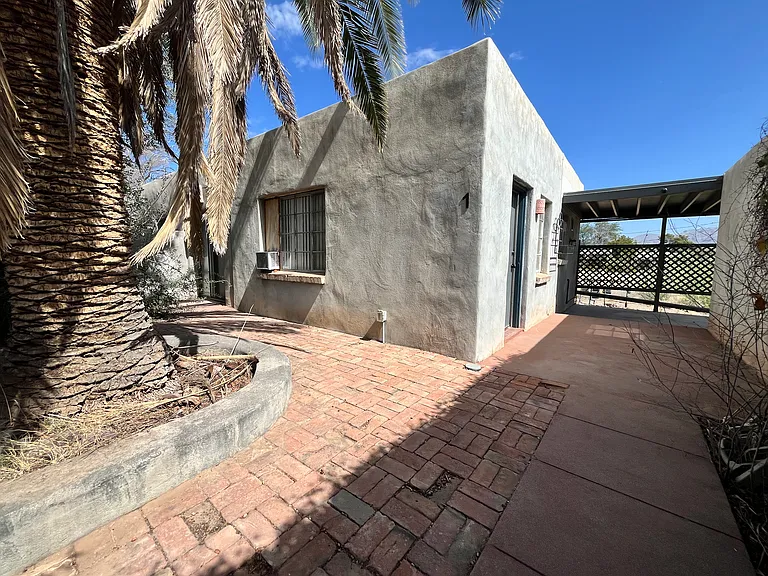 1625 N Camilla Blvd #1 — Photo 14