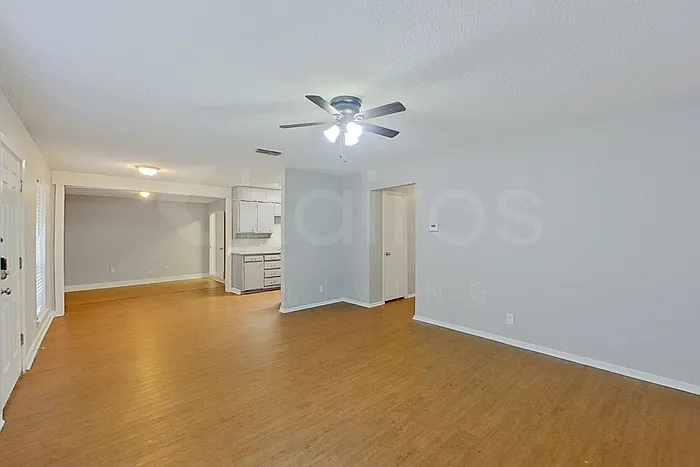 923 Kimbrough St — Photo 6