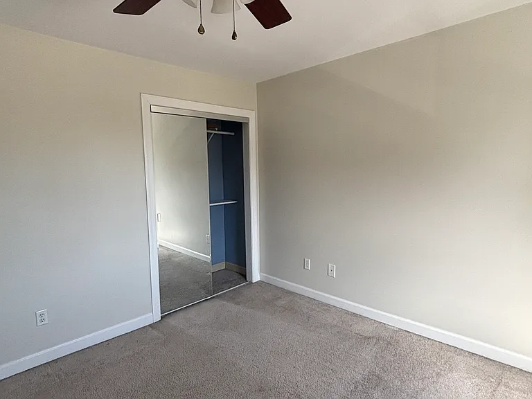 5014 Dunwoody Trl — Photo 10