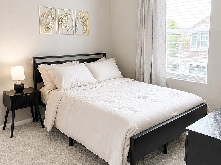 5412 S Quatar Cir — Photo 29