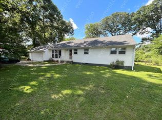 5511 Orlin Dr, Chattanooga, TN 37411