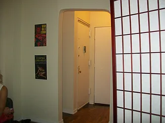Rented by Match Realty