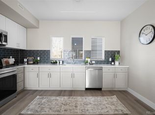 2650 S Delaware St UNIT 5, Denver, CO 80223