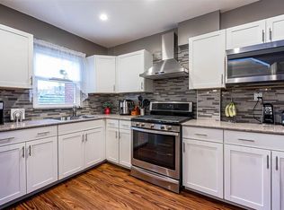 1704 Willoughby Ave, Ridgewood, NY 11385