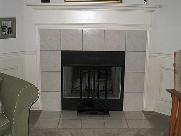 5th image of 772 Flamingo Dr