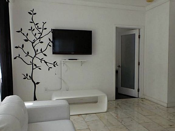 3rd image of 130 3rd St APT 205