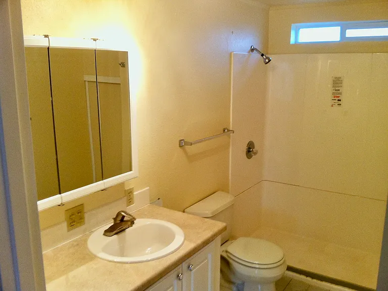 8611 Sequoia Ct SE — Photo 7