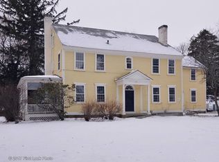 76 Great Rd, North Smithfield, RI 02896