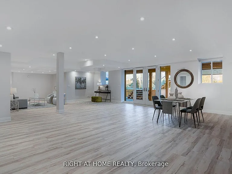 101 Sladden Ct — Photo 36