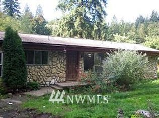 131 McGeary Rd, Kelso, WA 98626