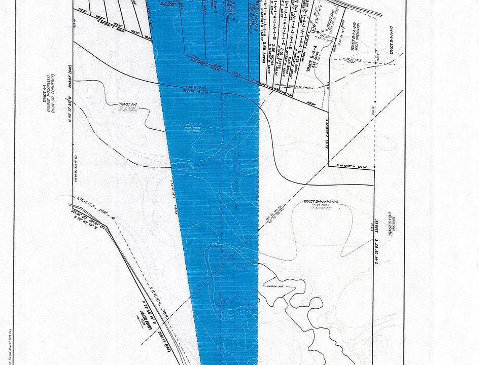 2nd image of A2A3 Greenwell Springs Rd