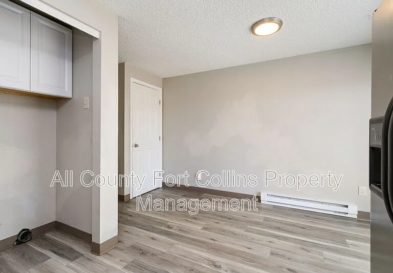 3542 Butternut Dr #A — Photo 10