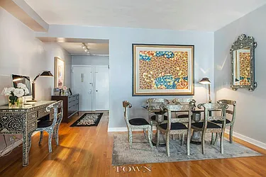 Sold by Town Residential