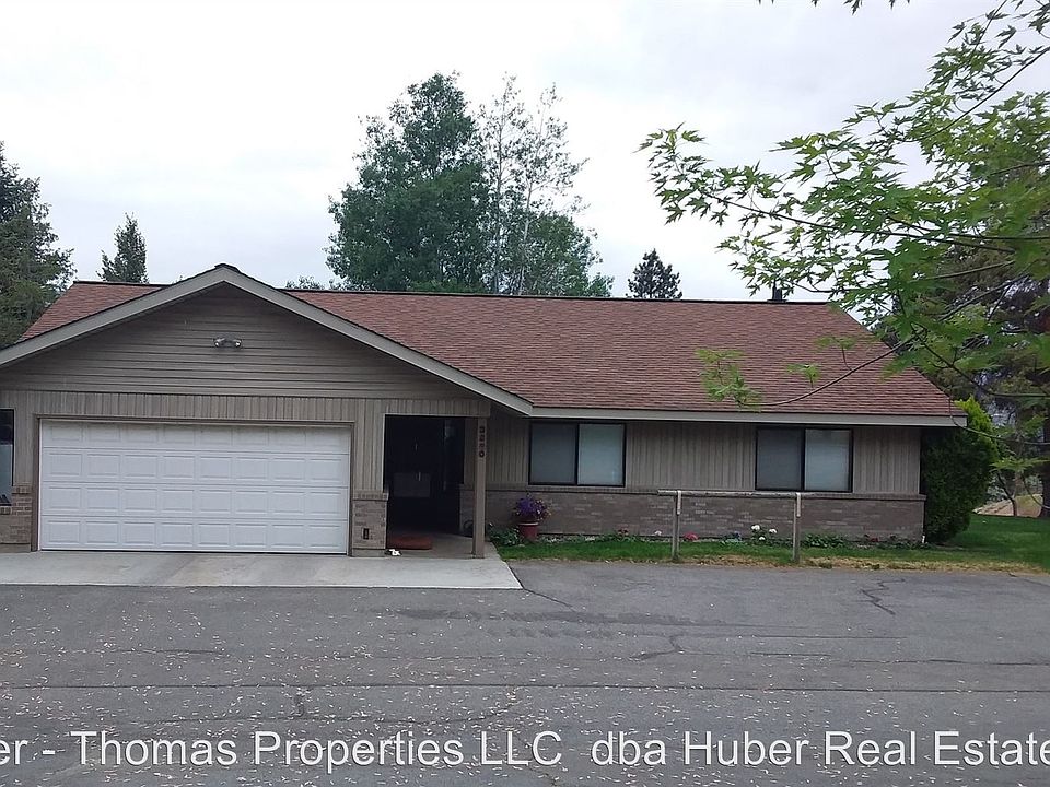1st image of 3890 8th St SE