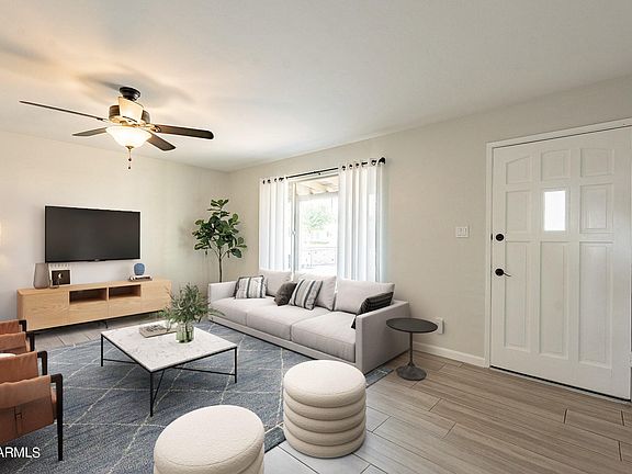 3rd image of 7035 E CYPRESS Street