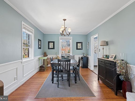 5th image of 150 Hopkins Rd