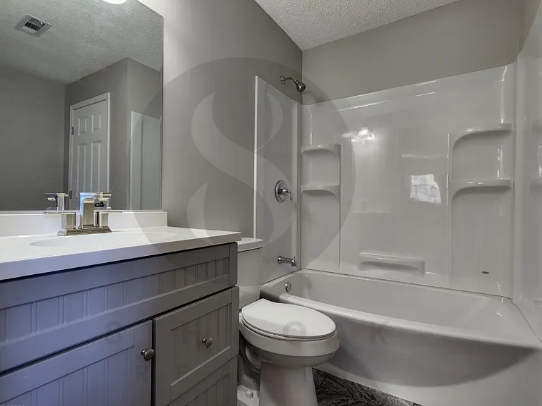 2602 Lake Harbin Rd — Photo 12