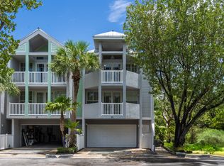 25 Seaside South Ct #25, Key West, FL 33040