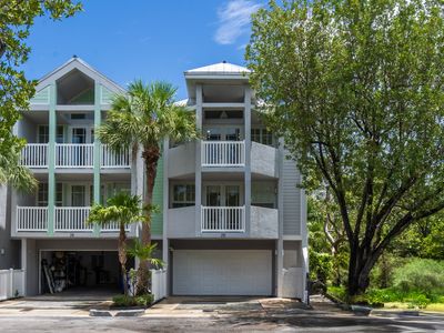 25 Seaside South Ct, Key West, FL, 33040