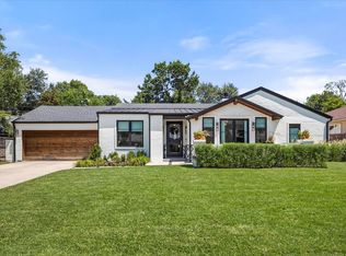 3908 Ann Arbor Ct, Fort Worth, TX 76109 | MLS #21014593 | Zillow